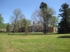 01-blandfield-land-side-entry