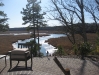 03-blandfield-view-from-hunting-lodge