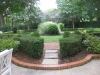 01-medallion-before