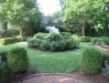 02-medallion-after