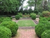 03-sunken-garden-before