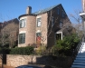 01-acarrington-facade