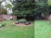 02-acarrington-back-garden