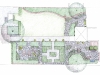 03-acarrington-site-plan