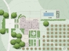 02-cape-may-site-plan
