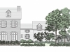 03-cape-may-elevation