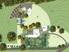 01 HH site plan illust sm