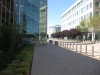 02-peoplesoft