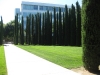 05-peoplesoft