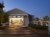 RAMSA Offices, Location: New York, NY, Architect: RAMSA. The offices of Robert A.M. Stern.