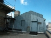 02-ramsa-terrace-before