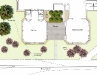 02-rmc-landscape-plan-small-sm