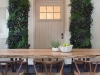 01-show-house