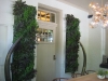 02-show-house